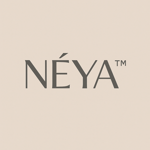 NÉYA